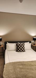 Zimbali Suites Apartment Nyambose Villas