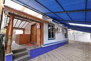 Hotel O Summer Hill Guest House