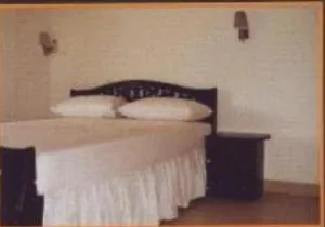 New Dayaratne Rent An Apartment Service - 卡图纳耶克