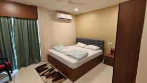 Hotel Cosy Inn - Digha