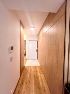 v historickom centre mesta