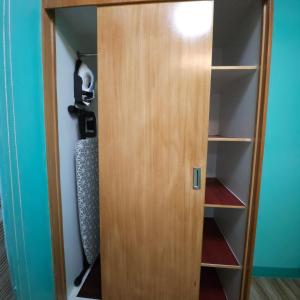 Spacious & Cozy 1-Bedroom Apartment, Sleeps 2-4