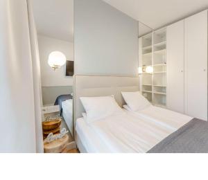 Kołobrzeg Apartamenty Polanki AQUA z Bezpłatnym Basenem, Bawialnią, Parkingiem i Fitness