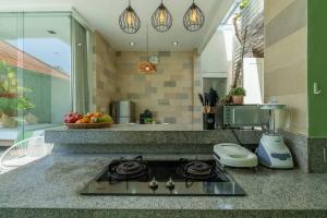 ZEYA VILLA - 1BR Haven near to Seminyak, Legian and Kuta