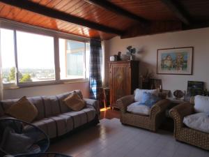 Casa Allegra Mondello