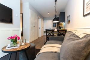 Appartmenthaus-Suedstrand-44-Wohnung-15-Abendrot