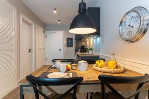 Appartmenthaus-Suedstrand-44-Wohnung-15-Abendrot