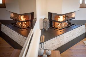 Kinkara Lodge by Apartment Managers