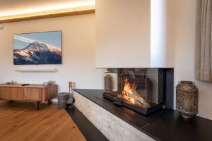 Kinkara Lodge by Apartment Managers