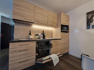 Ferienappartment Marianne