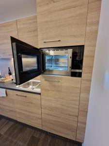 Ferienappartment Marianne