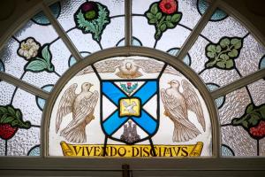 Fraser Suites Edinburgh