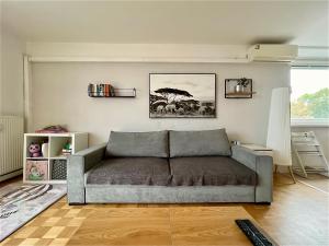 Pero cozy apartment 