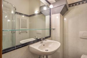 Ground Floor Apartment