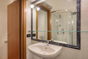 Ground Floor Apartment