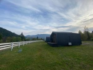 Красник Хілс