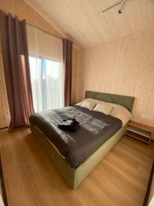 Красник Хілс