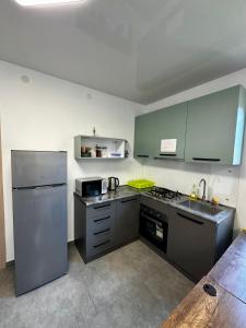 Mtskheta Family Stay