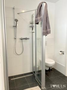 Ferienwohnung de Klever