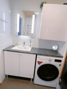 Cozy by Nunu, Mäkiranta