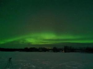 Cozy by Nunu, Mäkiranta