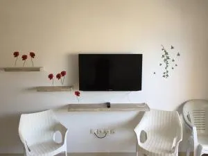 fell 1 401 - El Ahmar