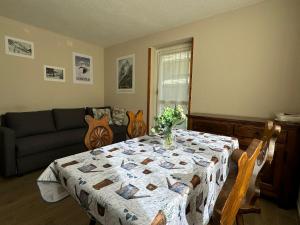 CentroCourma e Parcheggio e TopView