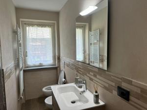 CentroCourma e Parcheggio e TopView