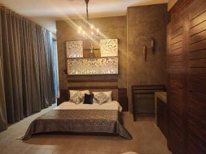 Adiques Resorts