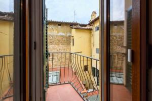 Langolo dellarte by MMega