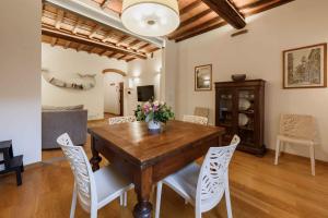 Langolo dellarte by MMega