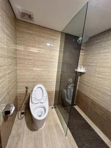 Panbil Residence Apartment Batam