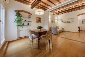 Langolo dellarte by MMega