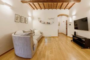 Langolo dellarte by MMega