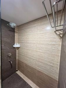 Panbil Residence Apartment Batam