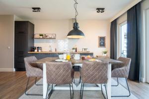 Appartmenthaus-Suedstrand-44-Wohnung-7-Strandflair