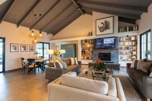 Barons View Scenic Views Getaway Plettenberg Bay