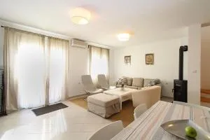 House Christian 1581 - Valbandon