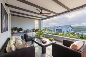 Barons View Scenic Views Getaway Plettenberg Bay