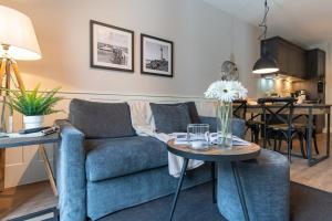 Appartmenthaus-Suedstrand-44-Wohnung-14-Sonnenuntergang