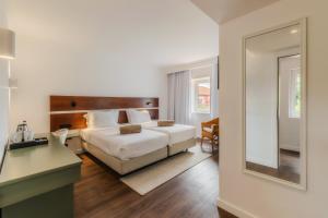 Enotel Santo da Serra