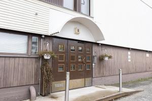 Lapland City Apartment