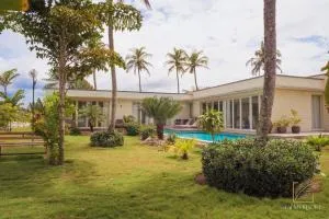 Palms Resort Assinie Managed by Accor - Kengen