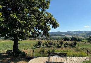 Villas L-escapade : photos des chambres