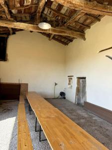 Villas L-escapade : photos des chambres