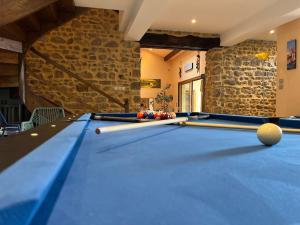 Villas L-escapade : photos des chambres