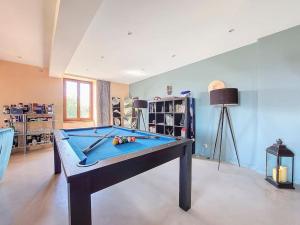 Villas L-escapade : photos des chambres