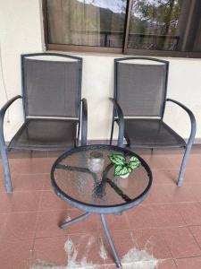 Brinchang Cameron 2R2B 10 paxs KeaFarm #14402