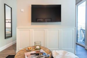 Appartmenthaus-Suedstrand-44-Wohnung-3