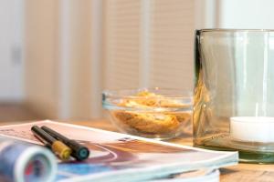 Appartmenthaus-Suedstrand-44-Wohnung-3